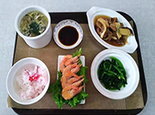 月子餐1.jpg 月子餐1.jpg