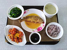 月子餐2.jpg 月子餐2.jpg