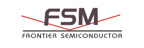 FSM薄膜應力測試儀