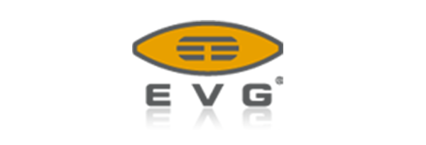 EVG鍵合機光刻機