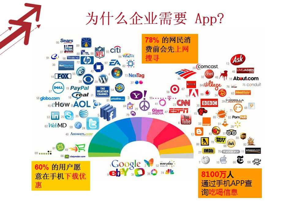 任您躁水蜜桃code视频