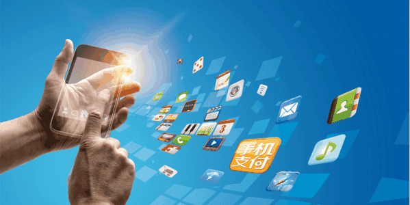 任您躁水蜜桃code视频