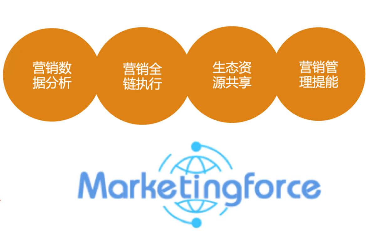 任您躁水蜜桃code视频