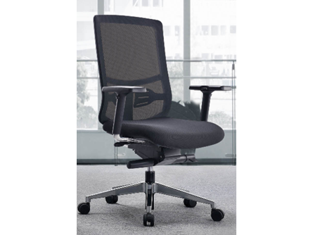 人体工学椅-JG901S3