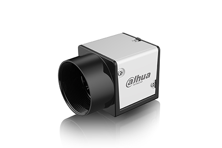 工业视觉相机-A7500M/CU35-苏州双弈得电子有限公司