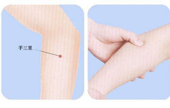 ������������Բ�ġ������