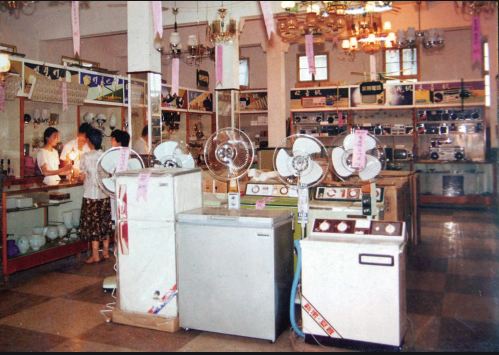 任您躁水蜜桃code视频