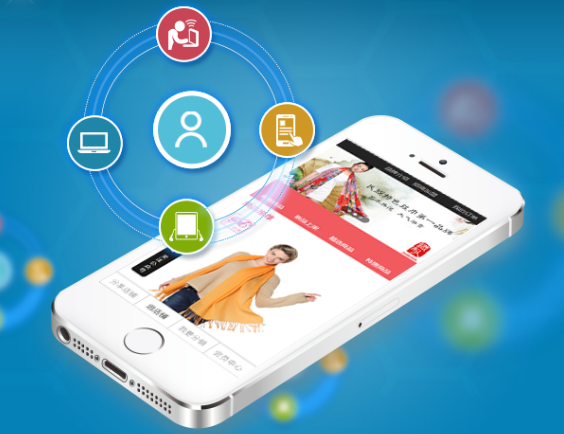 任您躁水蜜桃code视频