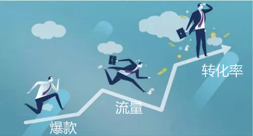 任您躁水蜜桃code视频