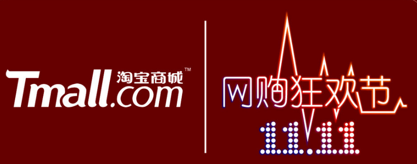 任您躁水蜜桃code视频