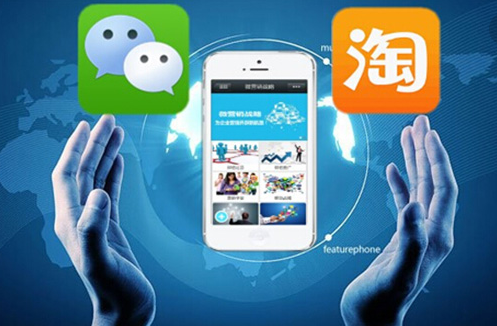 任您躁水蜜桃code视频