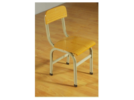 教育家具-椅子