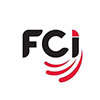 FCI