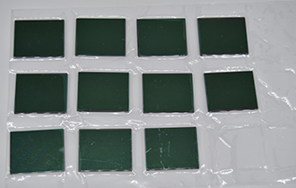 如何正確保養(yǎng)濾光片呢？