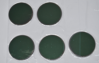 濾光片與透紅外亞克力的區(qū)別？