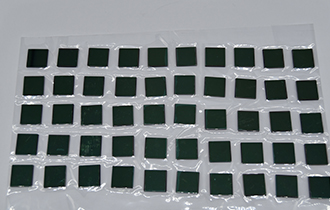 濾光片的作用？