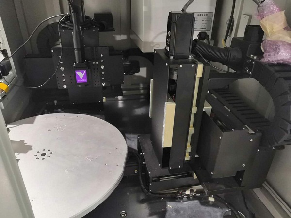  PCB板使用激光焊锡焊接效果怎么样？