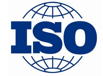 ISO27001合规咨询