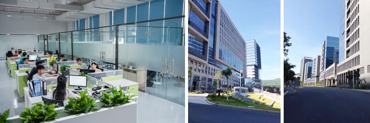 激光焊机哪家好，4个技巧教你选择好厂家