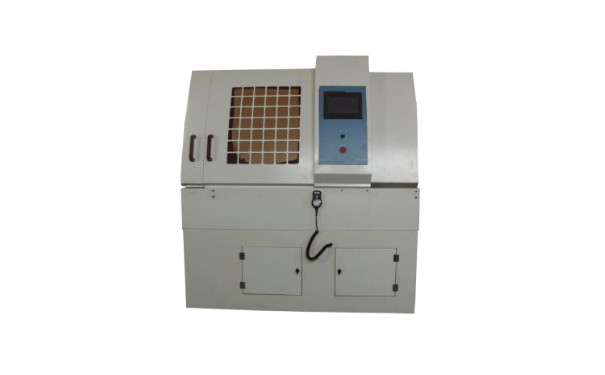 QG-500大型自動切割機