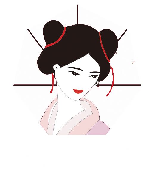 創客龍嘉榮譽資質展示