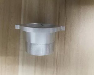 精加工產(chǎn)品