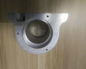 精加工產(chǎn)品