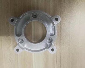 精加工產(chǎn)品