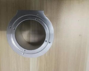 精加工產(chǎn)品