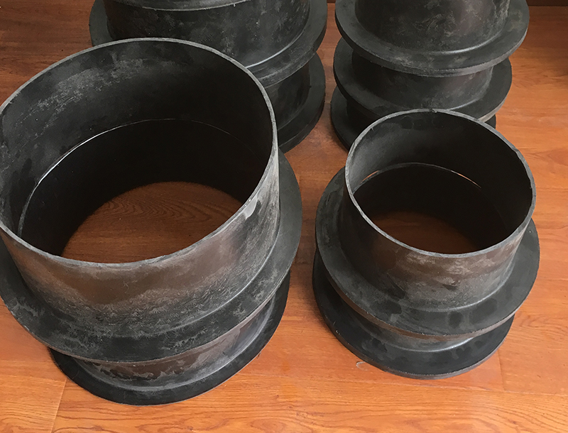 钣金的主要用途