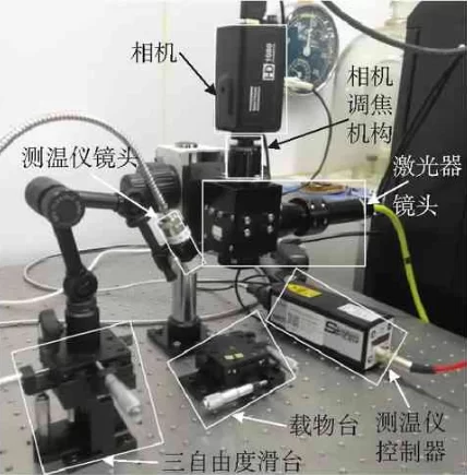 激光自動焊錫機多少錢一臺？