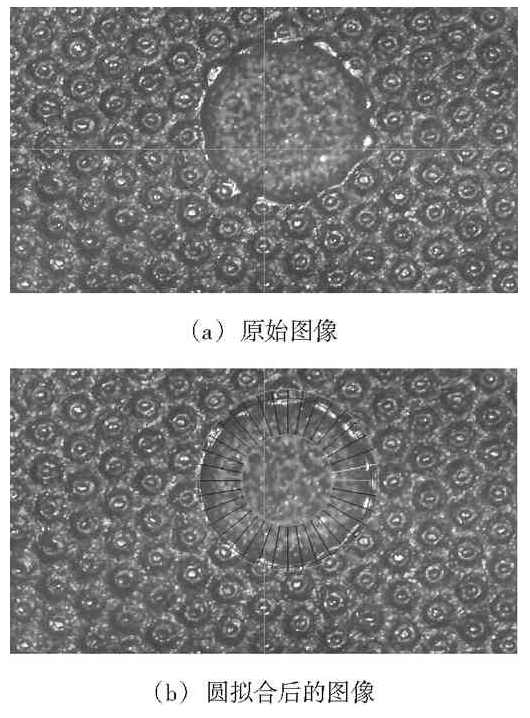 激光锡膏微焊接技术解决方案