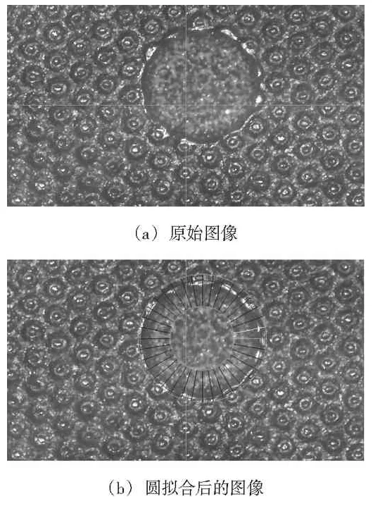 激光錫膏微焊接技術解決方案