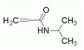 N—異丙基丙烯酰胺