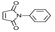 N-（苯基）馬來酰亞胺