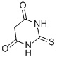 硫代巴比妥酸