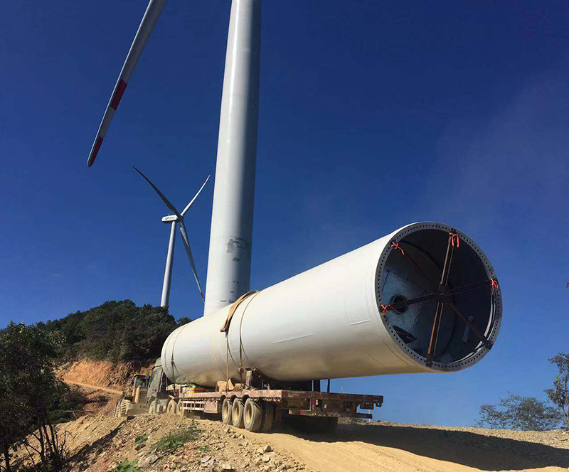 塔筒陸運.jpg