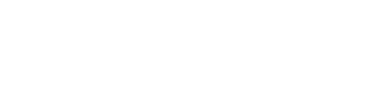 上海寅雄國際物流有限公司