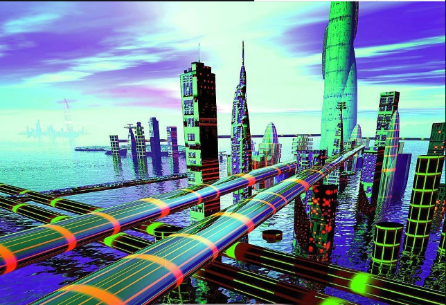 任您躁水蜜桃code视频