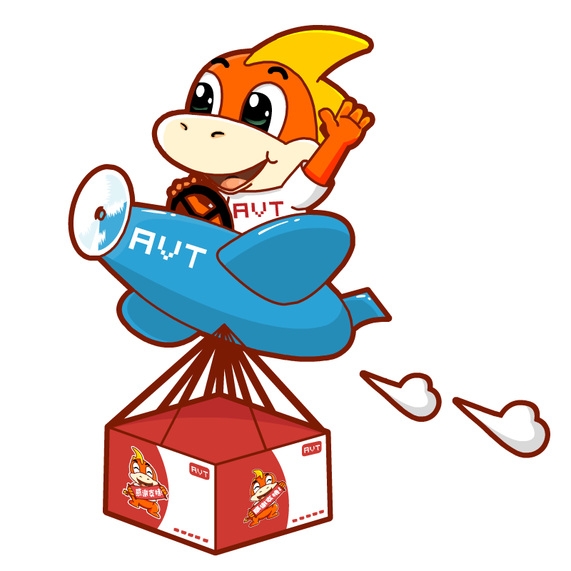 脂質(zhì)體磷脂之DSPE-PEG2000-NH2氨基封端、NHS琥珀酰亞胺封端、FITC熒光素封端、FOLIATE葉酸封端-艾偉拓（上海）醫(yī)藥科技有限公司