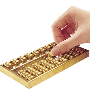 非財務人員財務管理