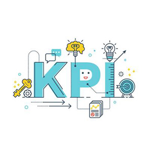 激勵與績效方案設計