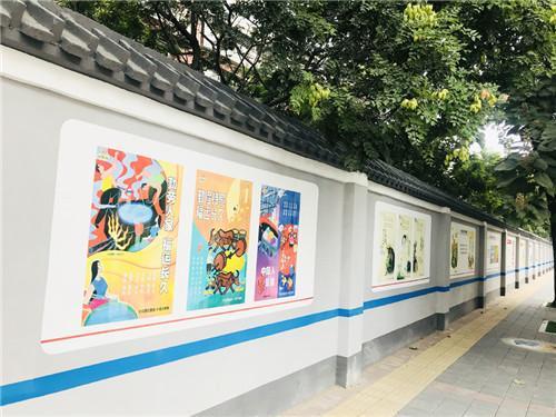 上海政府宣传彩绘,政府宣传手绘墙,政府宣传彩绘哪家好 上海政府宣传彩绘,政府宣传手绘墙,政府宣传彩绘哪家好