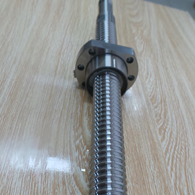 丝杠是什么,简述丝杠