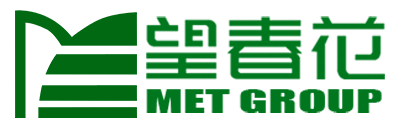 上海望春花進(jìn)出口貿(mào)易有限公司