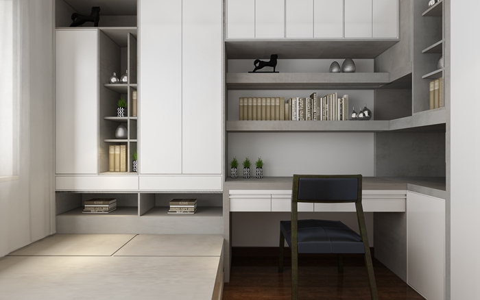 简约风格,嘉定装饰装修