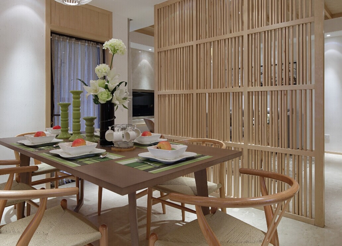 简约风格,嘉定装饰装修