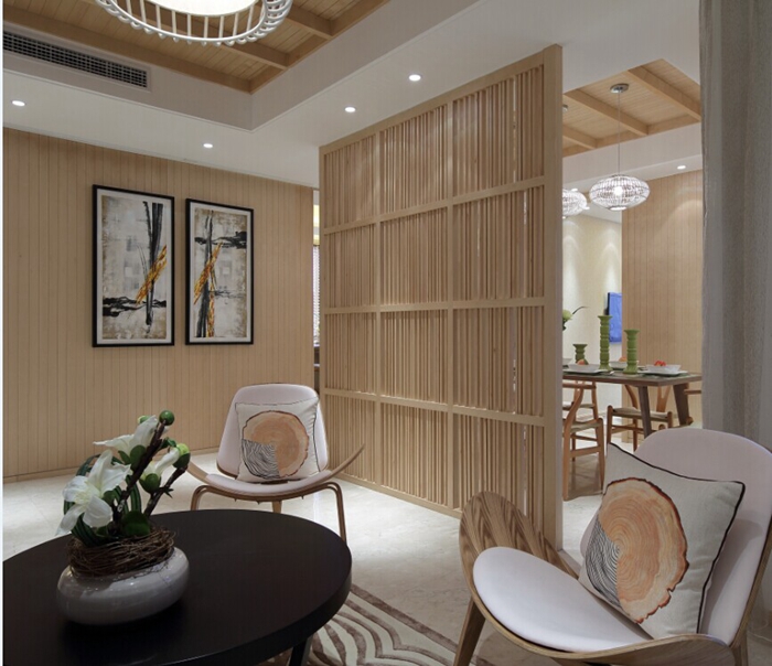 简约风格,嘉定装饰装修