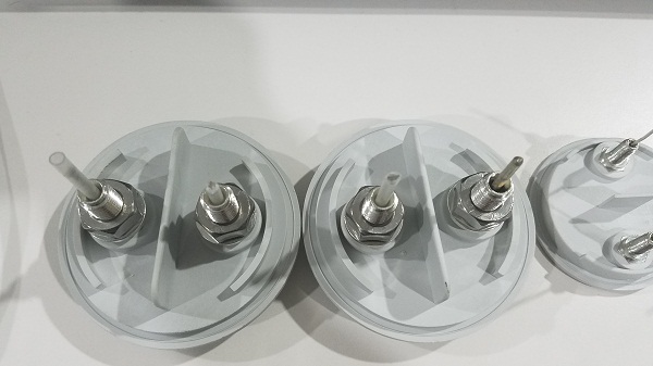 激光自动焊锡机解决了塑料焊接工艺痛点