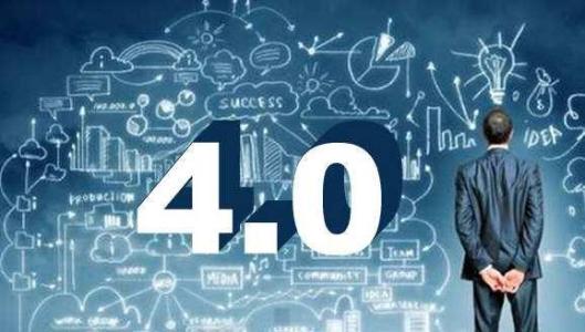 智能激光焊接，利用数据飞跃未来